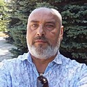 Григорий, 52 года