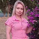 Виктория, 46 лет