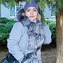 Виктория, 46 лет