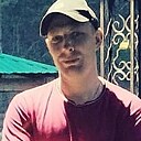 Илья, 33 года
