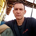 Aleks, 37 лет