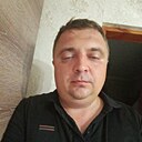 Александр, 27 лет