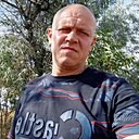 Даня, 44 года