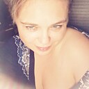 Tatyana, 53 года