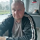 Роман, 47 лет