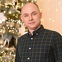 Александр, 38 лет
