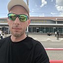 Георгий, 42 года