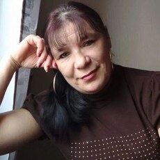 Фотография девушки Анастасия, 44 года из г. Воронеж