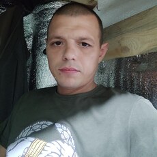 Фотография мужчины Артём, 32 года из г. Харьков