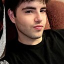 Mizrahi, 22 года