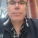 Мансур, 47 лет