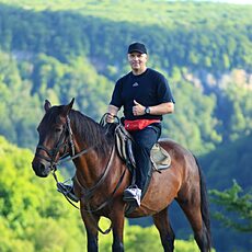 Фотография мужчины Евгений, 43 года из г. Клин