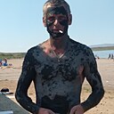 Сергей, 52 года