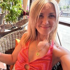 Фотография девушки Galinka, 42 года из г. Псков