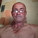 Александр, 55 лет