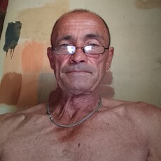 Фотография мужчины Александр, 55 лет из г. Мелитополь