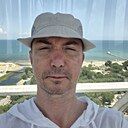 Владимир, 44 года