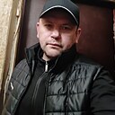 Юрий, 45 лет
