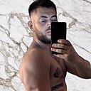 Алексей, 33 года