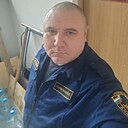 Алексей, 38 лет