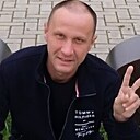 Максим, 35 лет