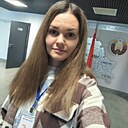 Елена, 41 год