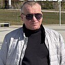 Димитрий, 43 года