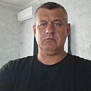 Игорь, 50 лет