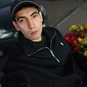 Александр, 31 год
