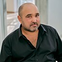 Николай, 45 лет