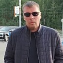 Евгений, 43 года