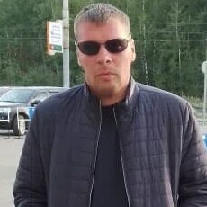Фотография мужчины Евгений, 43 года из г. Саратов