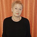 Наташа, 65 лет