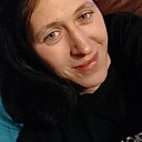Ольга, 35 лет