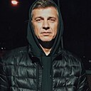 Сергей, 36 лет