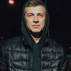 Фотография мужчины Сергей, 36 лет из г. Новосибирск