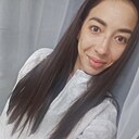 Галина, 31 год