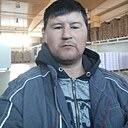 Вова, 34 года
