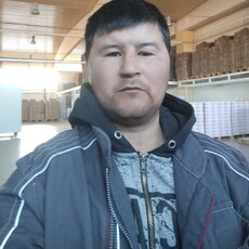 Фотография мужчины Вова, 34 года из г. Уральск