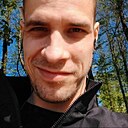 Серёга, 34 года