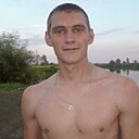 Александр, 35 лет
