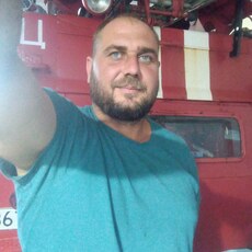 Фотография мужчины Виталий, 37 лет из г. Кандалакша