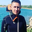 Максим, 32 года