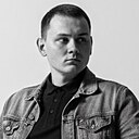 Илья, 26 лет