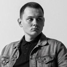 Фотография мужчины Илья, 26 лет из г. Тамбов