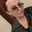 Екатерина, 31 год