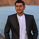 Руслан, 36 лет