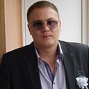 Артем, 40 лет