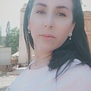 Залина, 47 лет