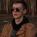 Никита, 21 год
